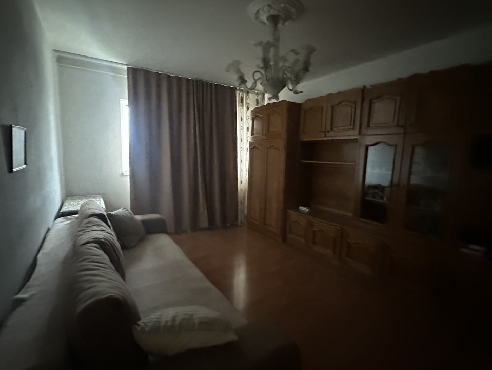  Apartament 3 Camere Rahova Bucuresti — fotografie 11