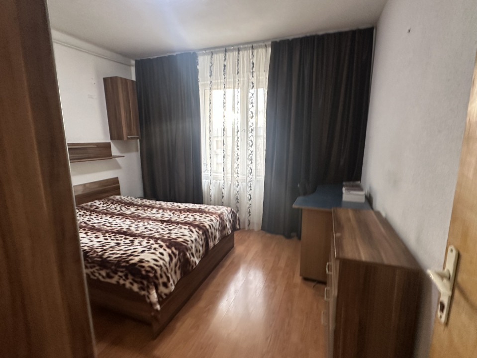 Apartament 3 Camere Rahova Bucuresti — fotografie 19
