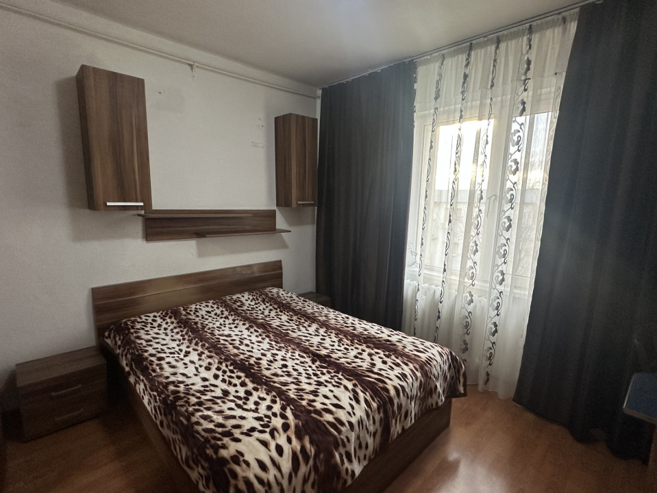  Apartament 3 Camere Rahova Bucuresti — fotografie 20