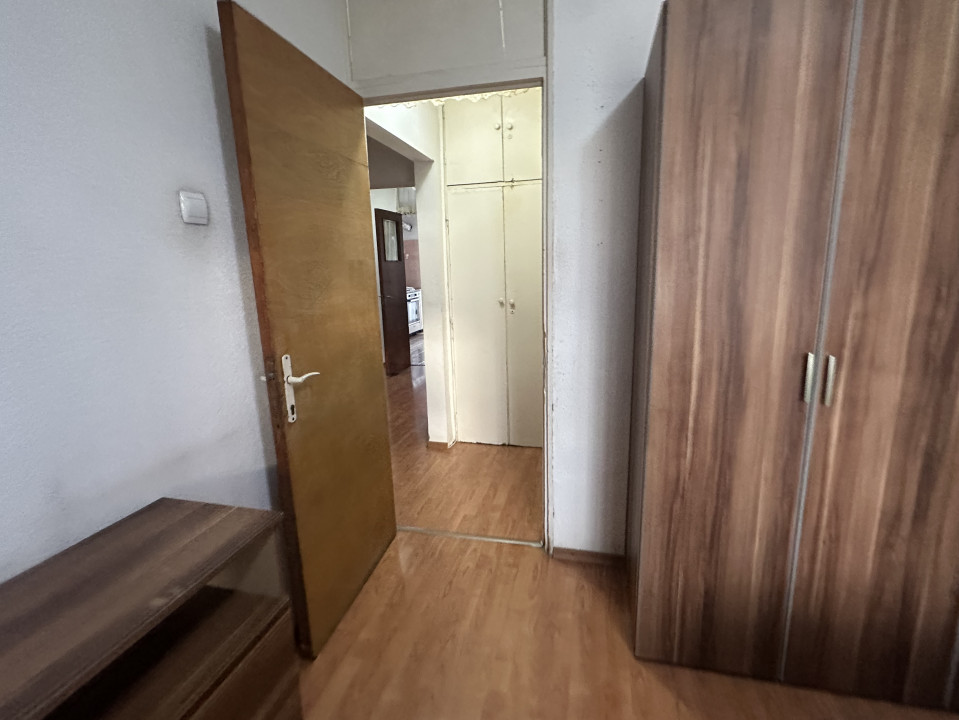  Apartament 3 Camere Rahova Bucuresti — fotografie 21