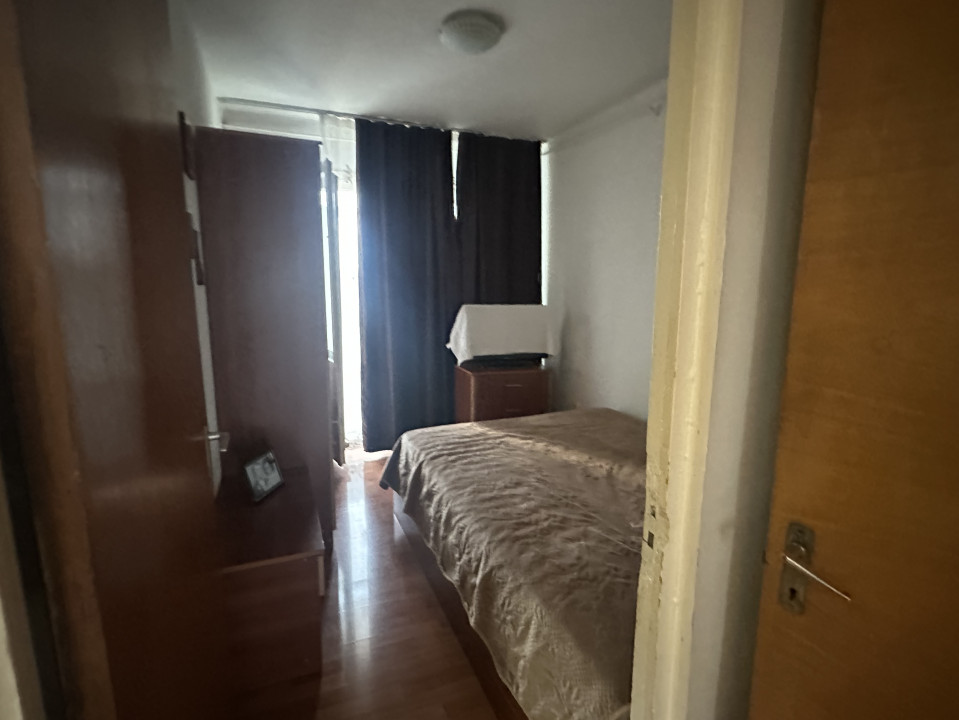  Apartament 3 Camere Rahova Bucuresti — fotografie 22