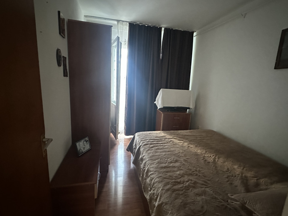  Apartament 3 Camere Rahova Bucuresti — fotografie 24