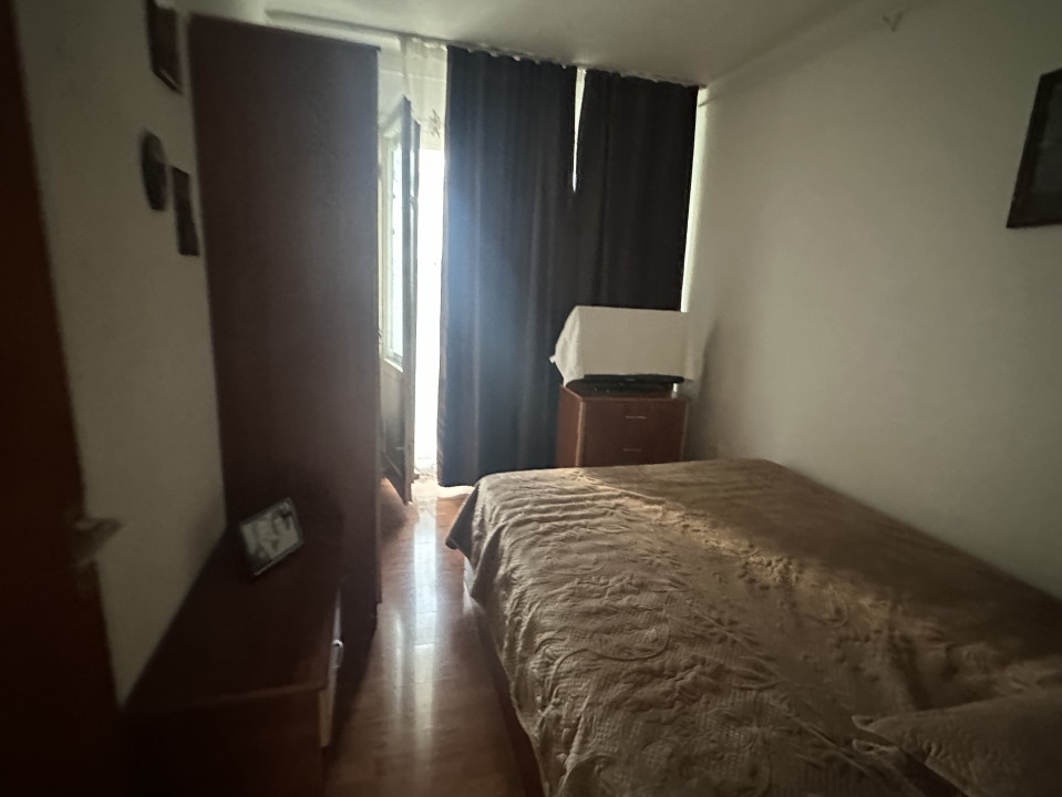  Apartament 3 Camere Rahova Bucuresti — fotografie 25