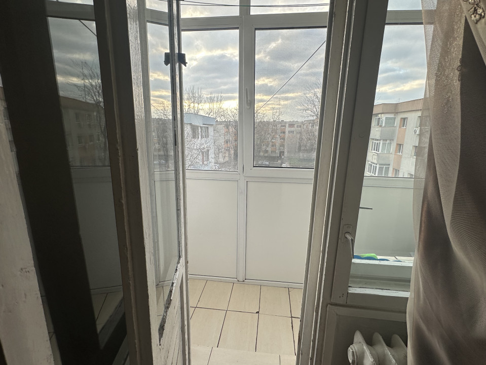  Apartament 3 Camere Rahova Bucuresti — fotografie 26