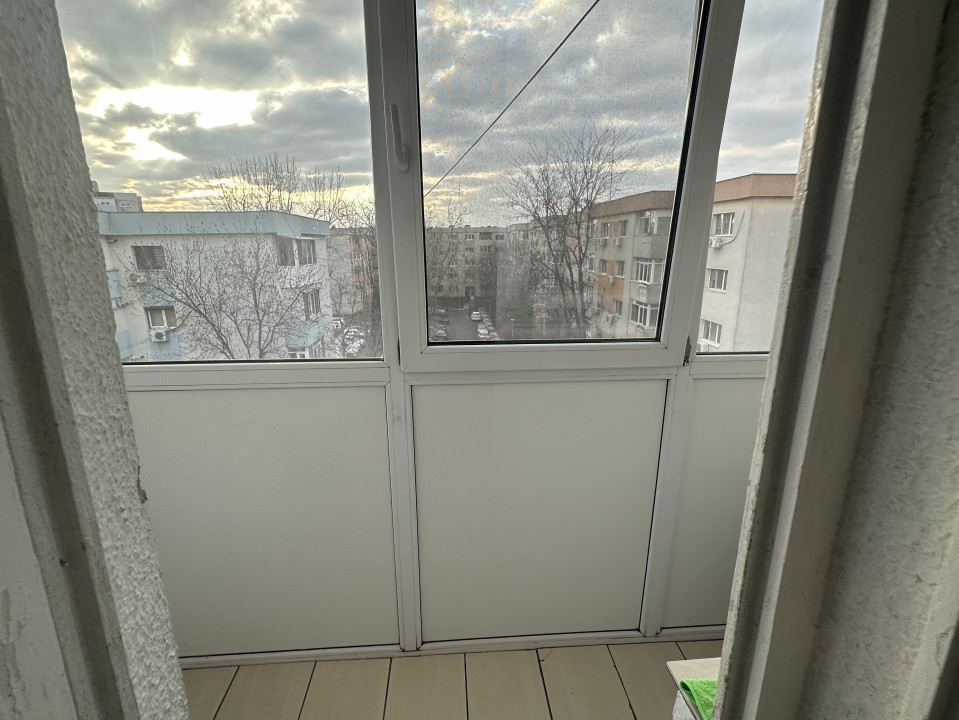  Apartament 3 Camere Rahova Bucuresti — fotografie 27
