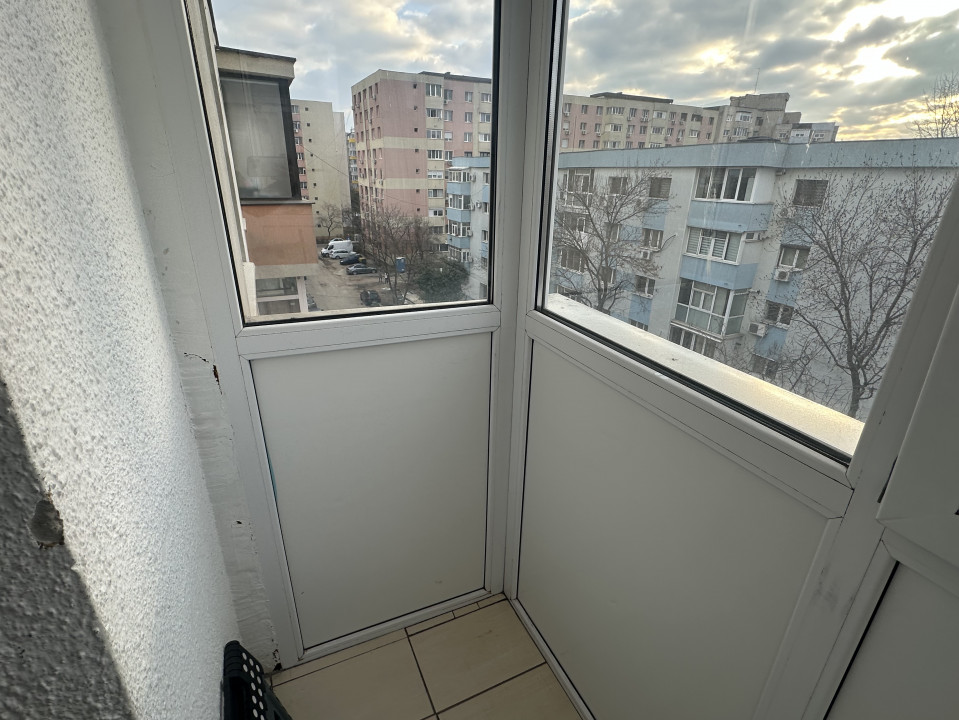  Apartament 3 Camere Rahova Bucuresti — fotografie 29