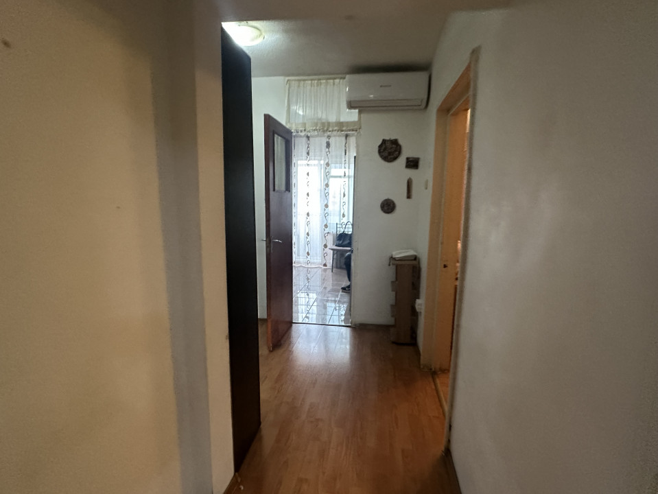  Apartament 3 Camere Rahova Bucuresti — fotografie 30