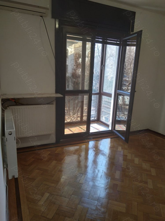 Spațiu birou Victoriei București — fotografie 8