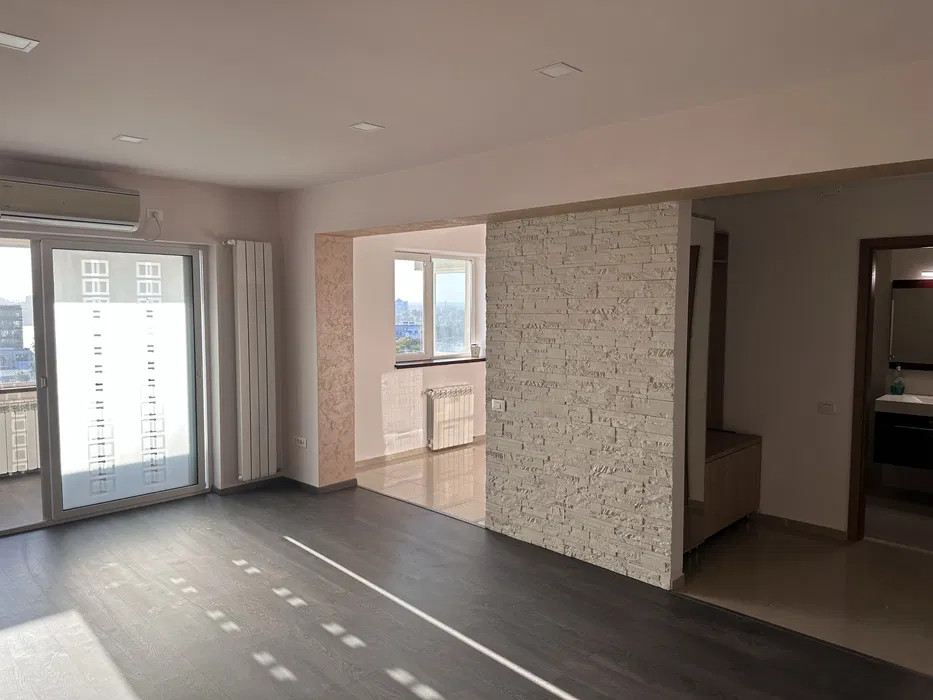Apartament 3 Camere Faleza Nord  — fotografie 2
