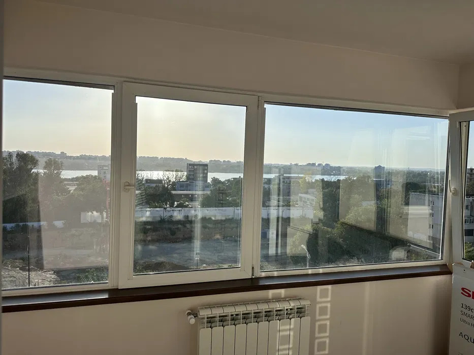 Apartament 3 Camere Faleza Nord  — fotografie 5