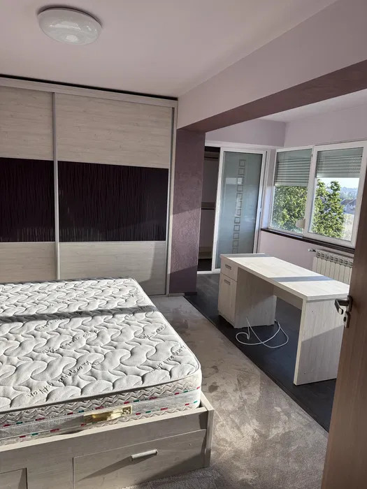 Apartament 3 Camere Faleza Nord  — fotografie 3