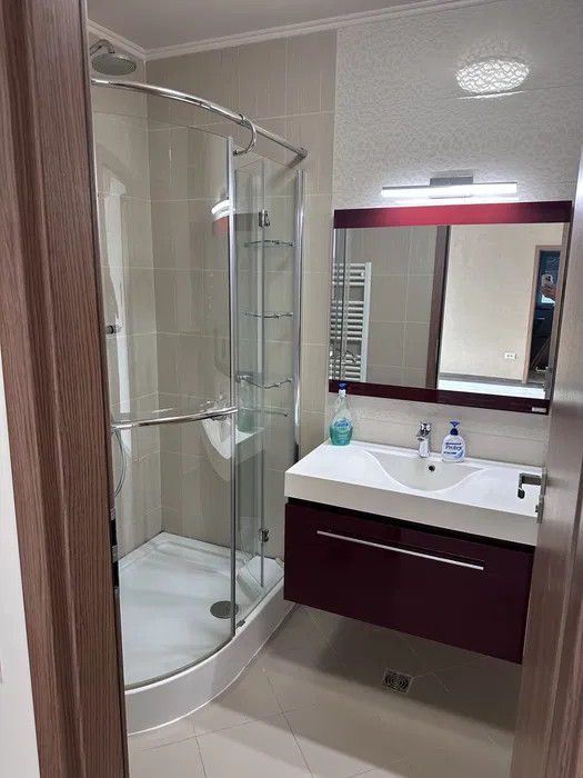 Apartament 3 Camere Faleza Nord  — fotografie 7