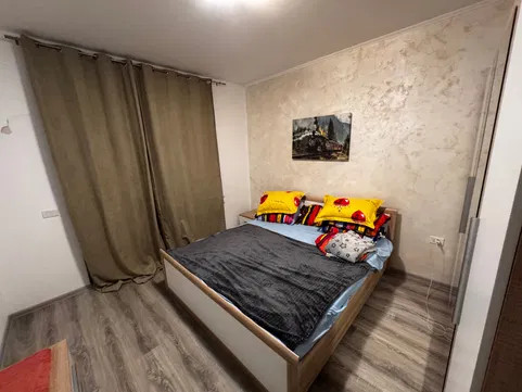 Apartament 2 Camere Berceni Bucuresti  — fotografie 4
