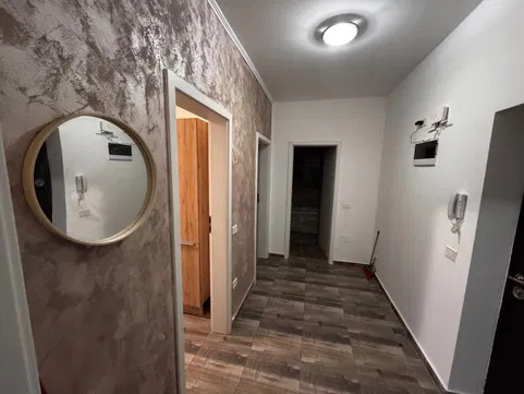 Apartament 2 Camere Berceni Bucuresti  — fotografie 5