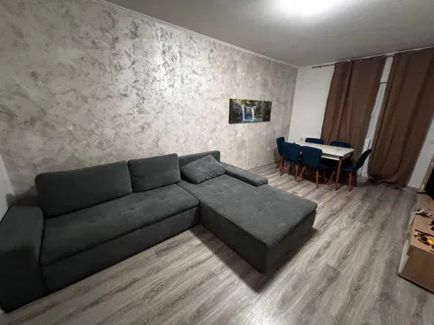 Apartament 2 Camere Berceni Bucuresti  — fotografie 2