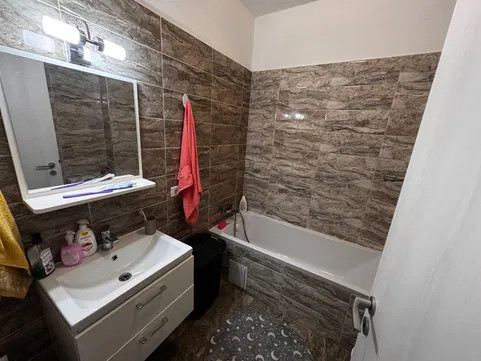Apartament 2 Camere Berceni Bucuresti  — fotografie 7