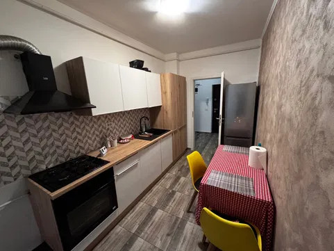 Apartament 2 Camere Berceni Bucuresti  — fotografie 6