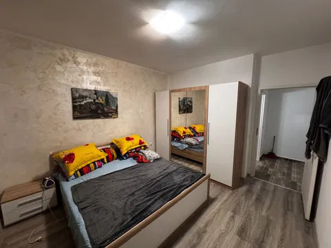 Apartament 2 Camere Berceni Bucuresti  — fotografie 3