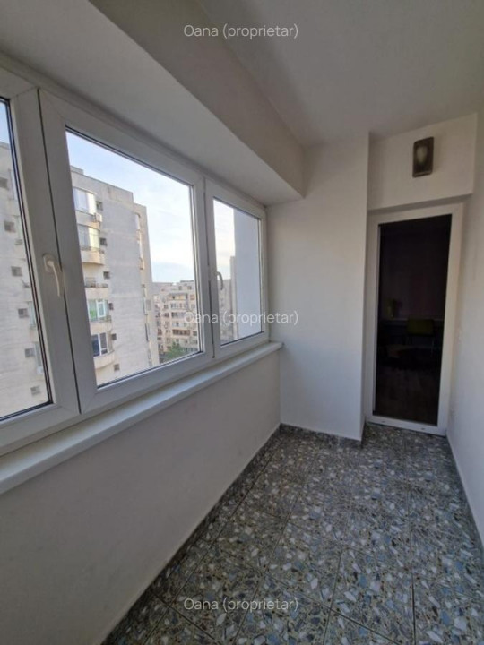  Apartament 3 Camere Nerva Traian Bucuresti — fotografie 15