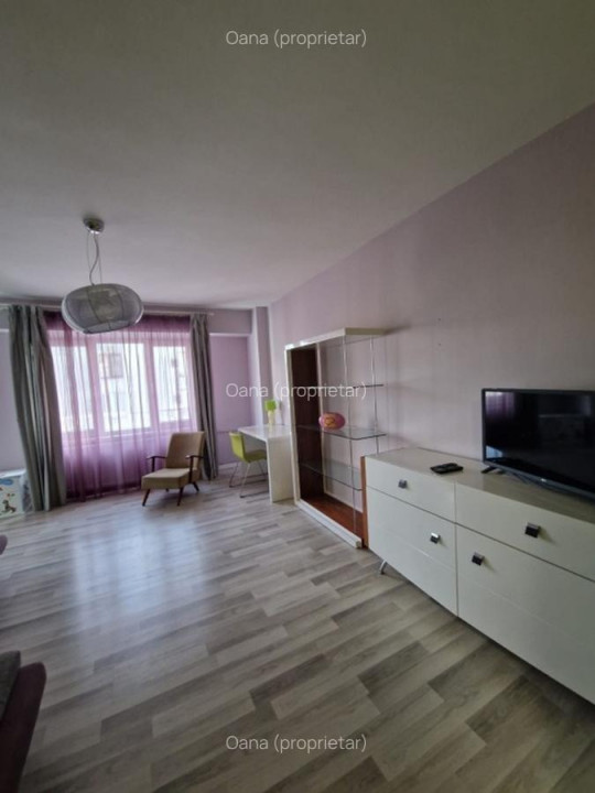  Apartament 3 Camere Nerva Traian Bucuresti — fotografie 2