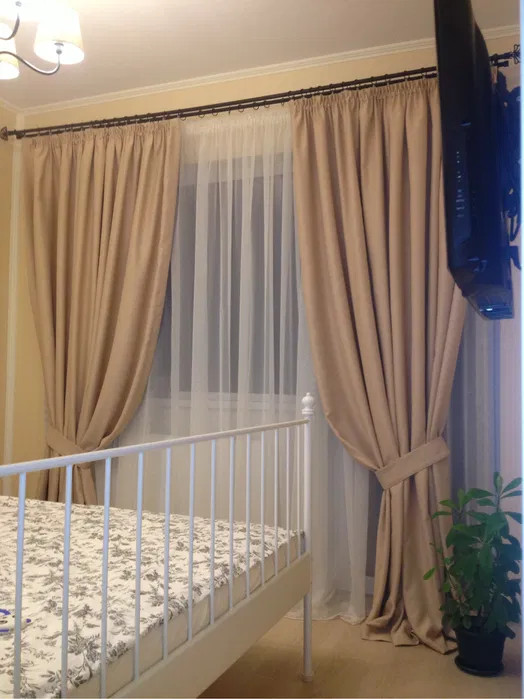 De inchiriat 2 Camere Petfriendly cu parcare in Tomis Plus Constanta — fotografie 5