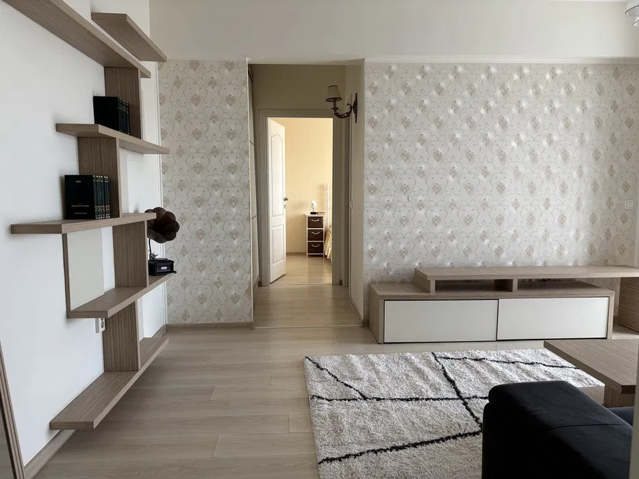 De inchiriat 2 Camere Petfriendly cu parcare in Tomis Plus Constanta — fotografie 8