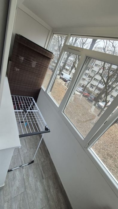 Apartament 2 Camere Drumul Taberei Bucuresti — fotografie 8