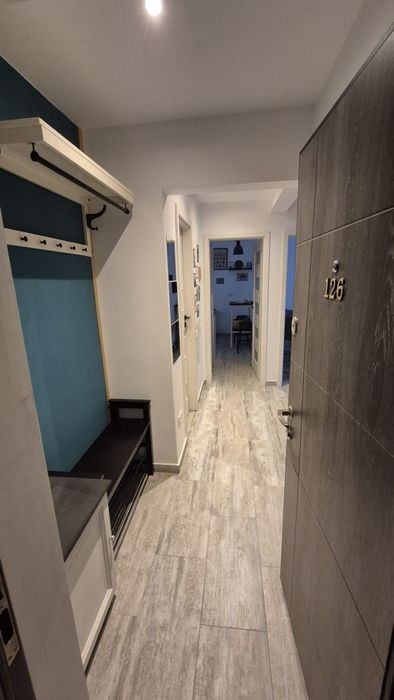  Apartament 2 Camere Drumul Taberei Bucuresti — fotografie 3