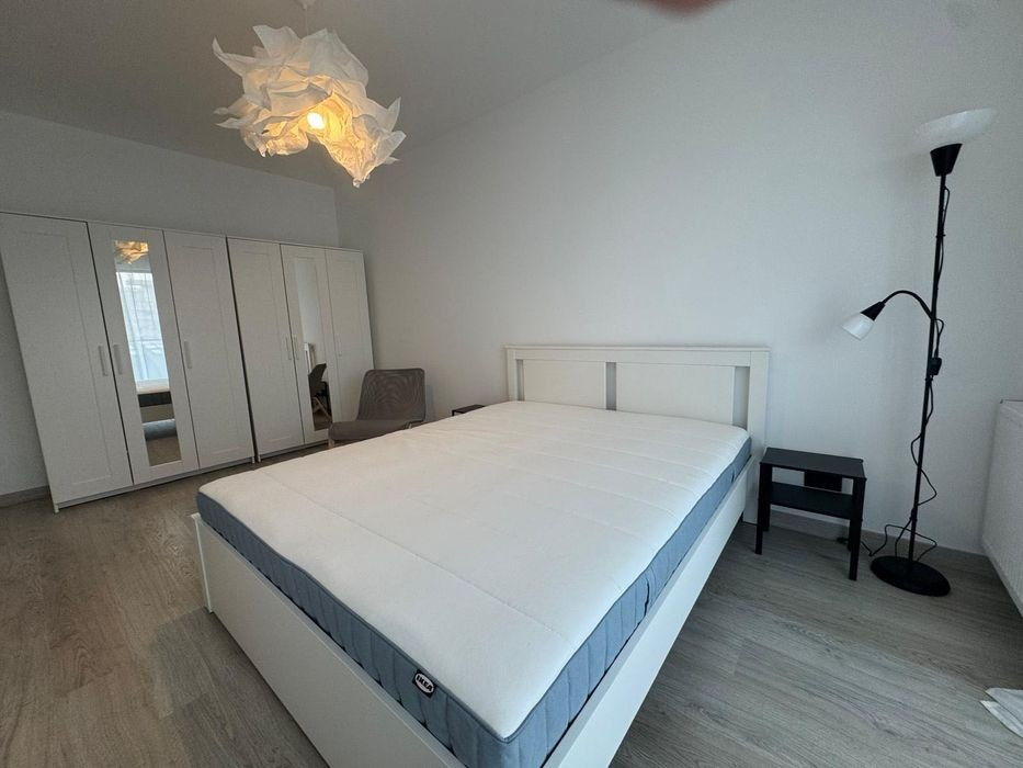 Apartament 2 camere Dristor Bucuresti — fotografie 4