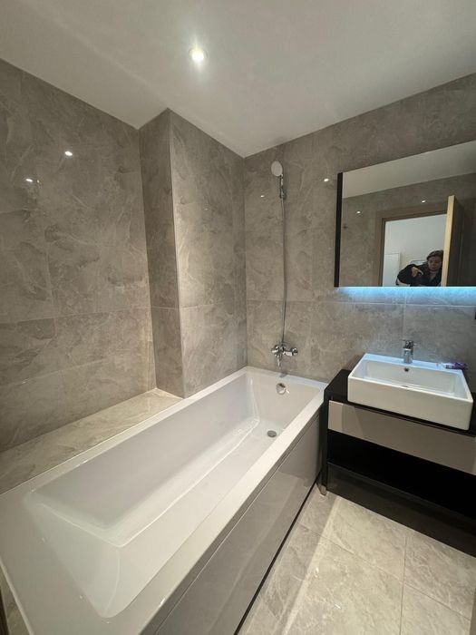 Apartament 2 camere Dristor Bucuresti — fotografie 5