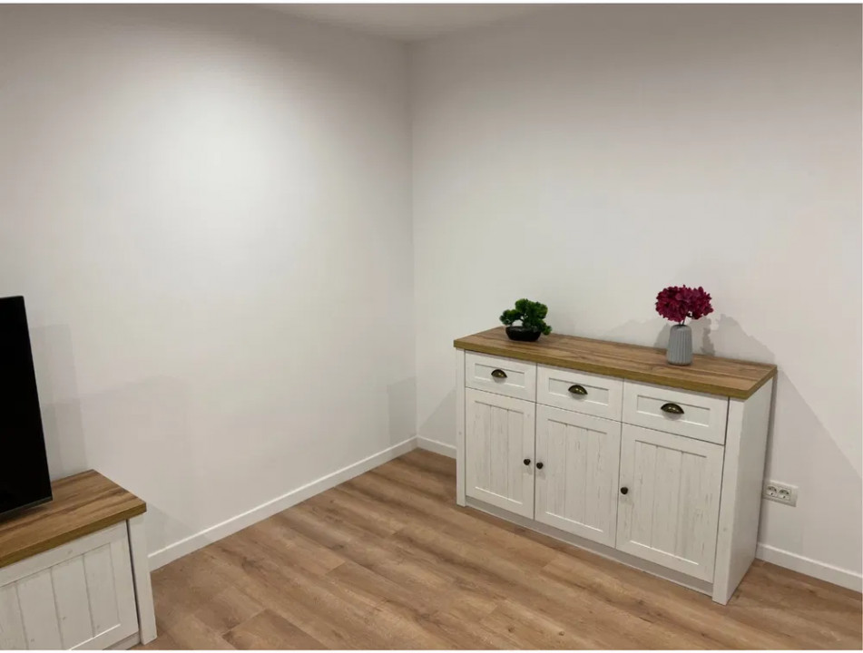  Apartament 2 Camere Faleza Nord , langa Reyna — fotografie 6