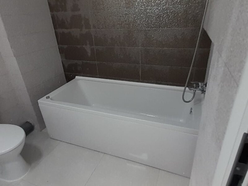 Apartament 2 Camere Gorjului Bucuresti — fotografie 5