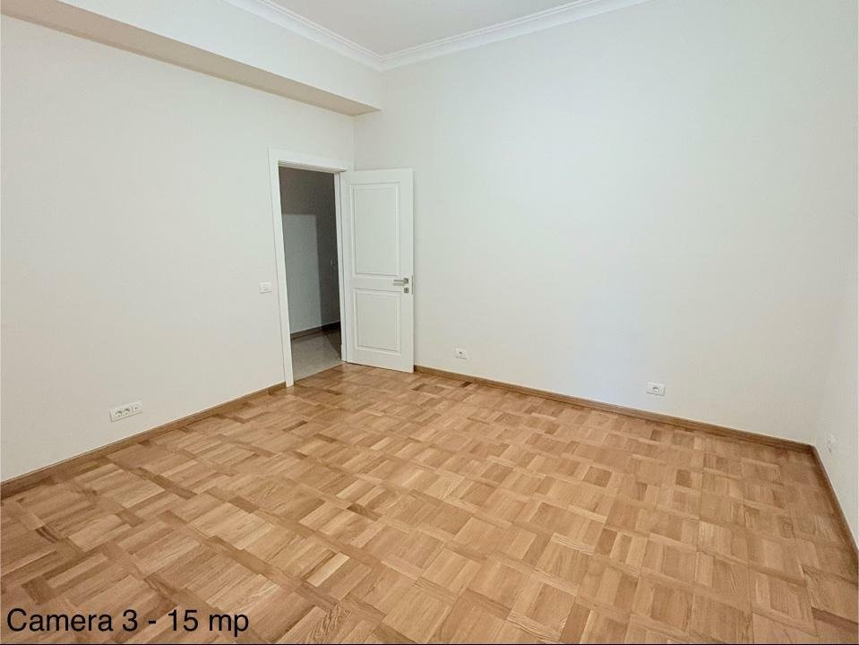 Spațiu birou Băneasa București — fotografie 4