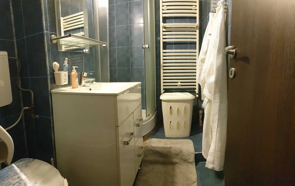  Apartament 1 Camere Steaua Timisoara — fotografie 6