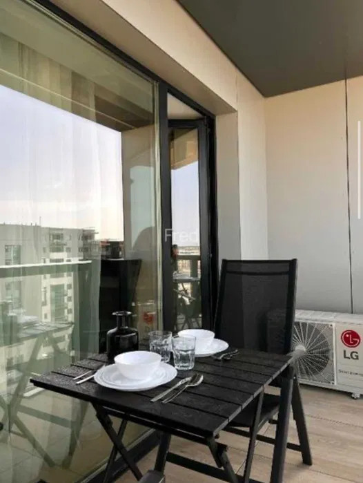  Apartament 2 Camere Pipera Bucuresti — fotografie 6