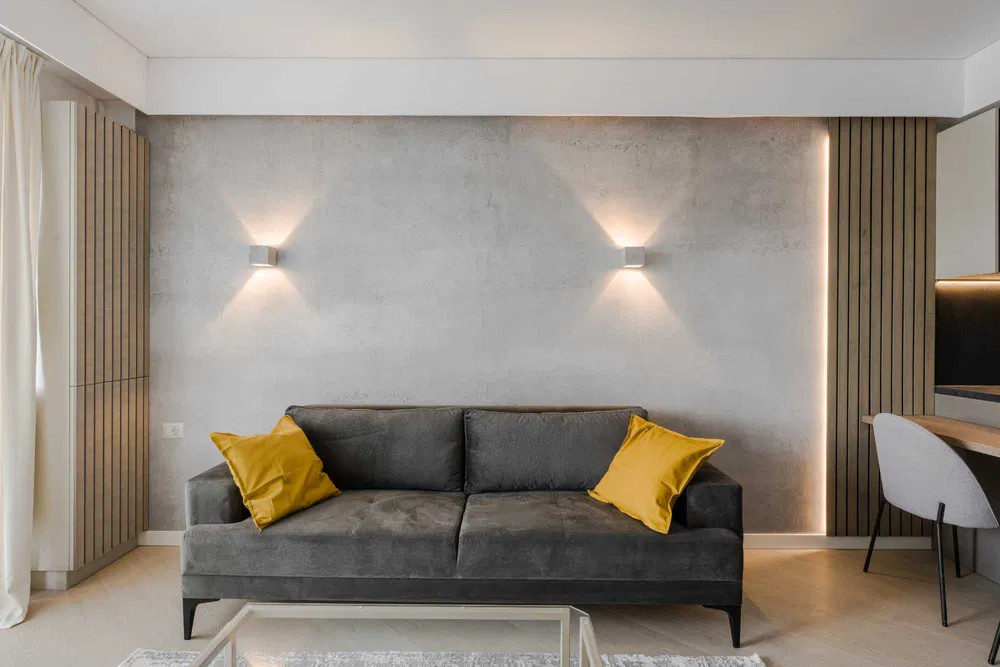  Apartament 2 Camere Pipera Bucuresti — fotografie 8