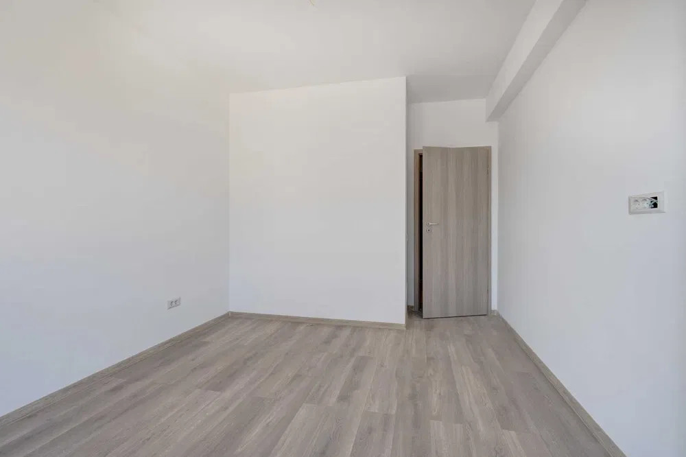 Vila 3 Camere Prelungirea Ghencea Bucuresti — fotografie 2