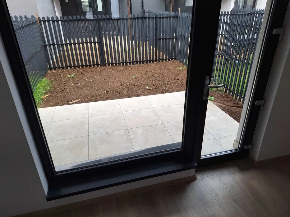 Vila 3 Camere Prelungirea Ghencea Bucuresti — fotografie 3