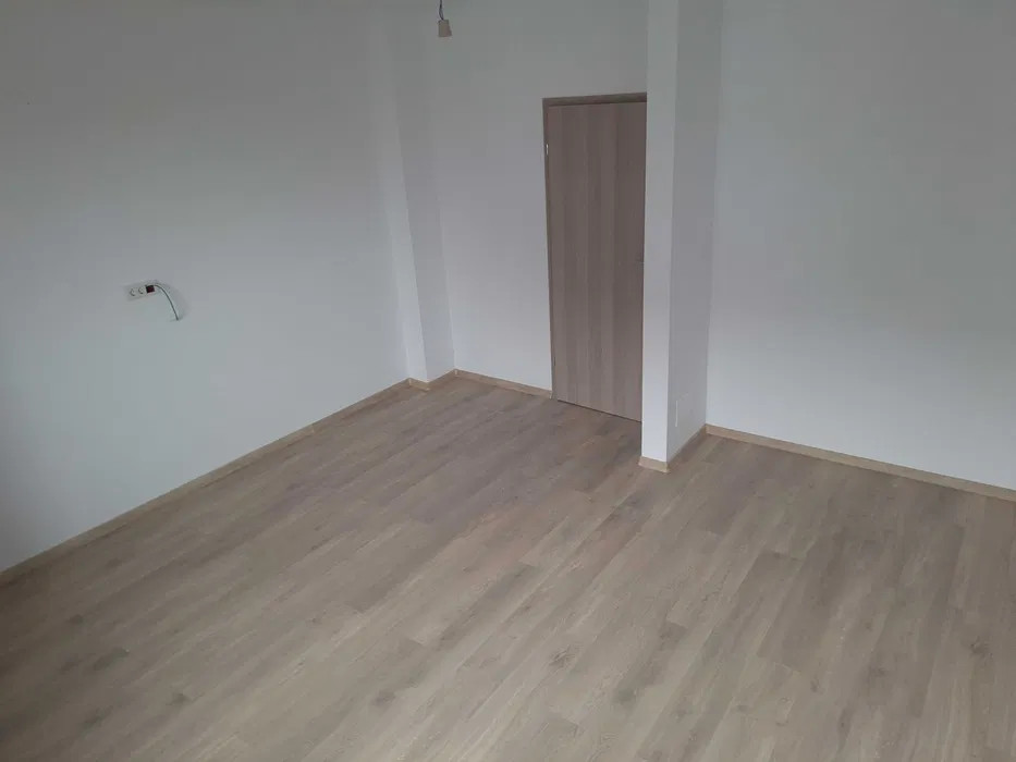 Vila 3 Camere Prelungirea Ghencea Bucuresti — fotografie 4