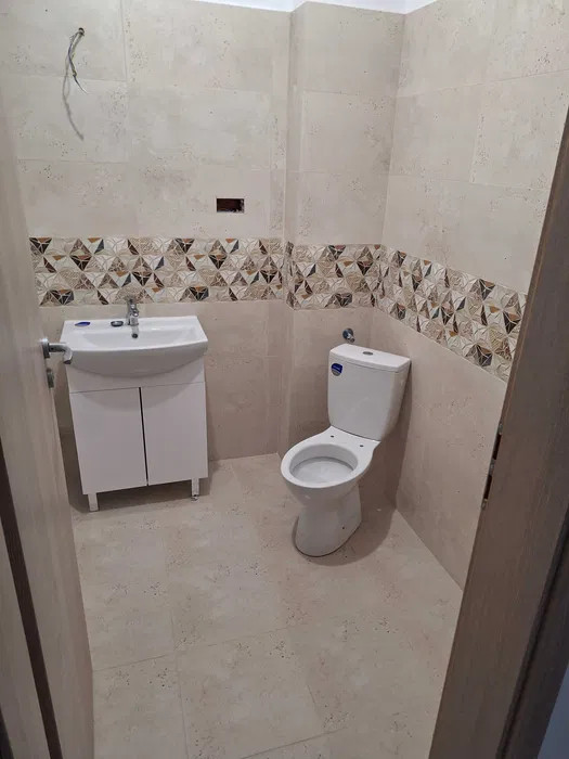 Vila 3 Camere Prelungirea Ghencea Bucuresti — fotografie 5