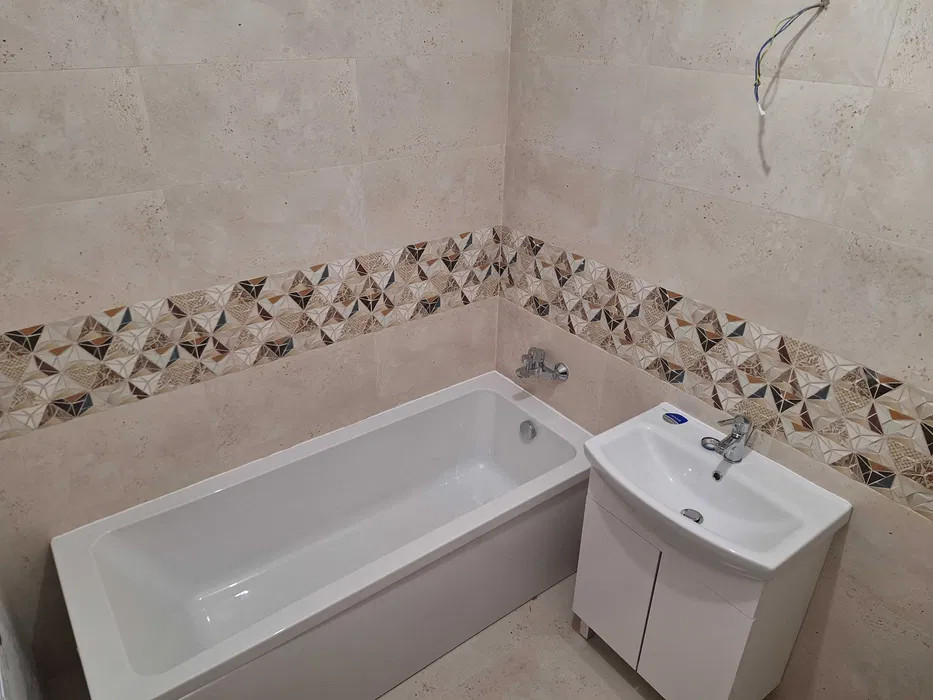 Vila 3 Camere Prelungirea Ghencea Bucuresti — fotografie 6
