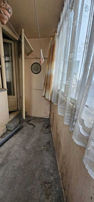  Apartament 2 Camere Piata Sudului Bucuresti — fotografie 5