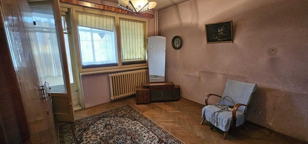  Apartament 2 Camere Piata Sudului Bucuresti — fotografie 2