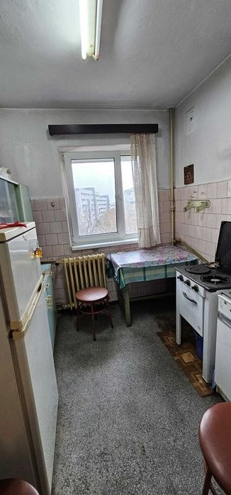  Apartament 2 Camere Piata Sudului Bucuresti — fotografie 4