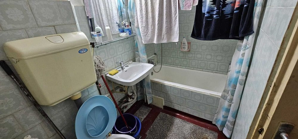  Apartament 2 Camere Piata Sudului Bucuresti — fotografie 6