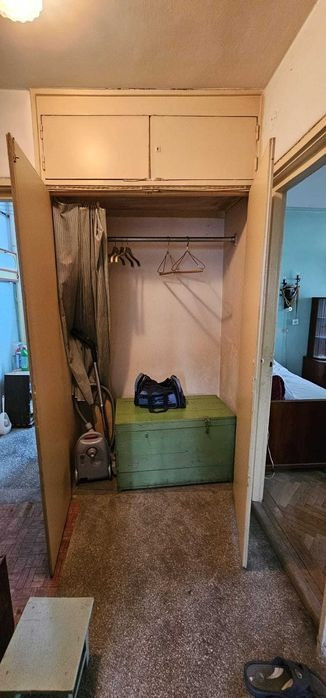  Apartament 2 Camere Piata Sudului Bucuresti — fotografie 7