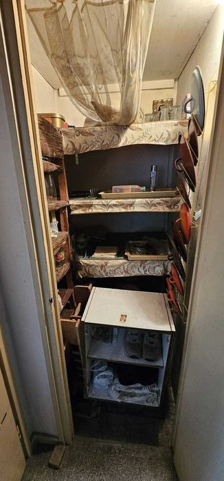  Apartament 2 Camere Piata Sudului Bucuresti — fotografie 8