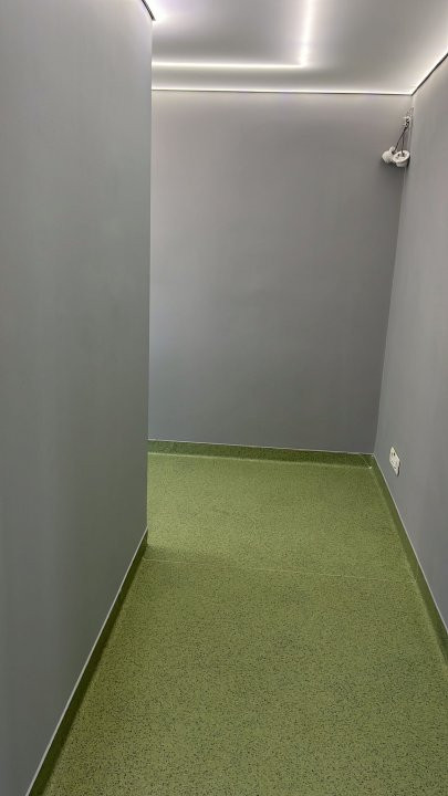 Cabinet Medical Lizeanu Bucuresti — fotografie 4