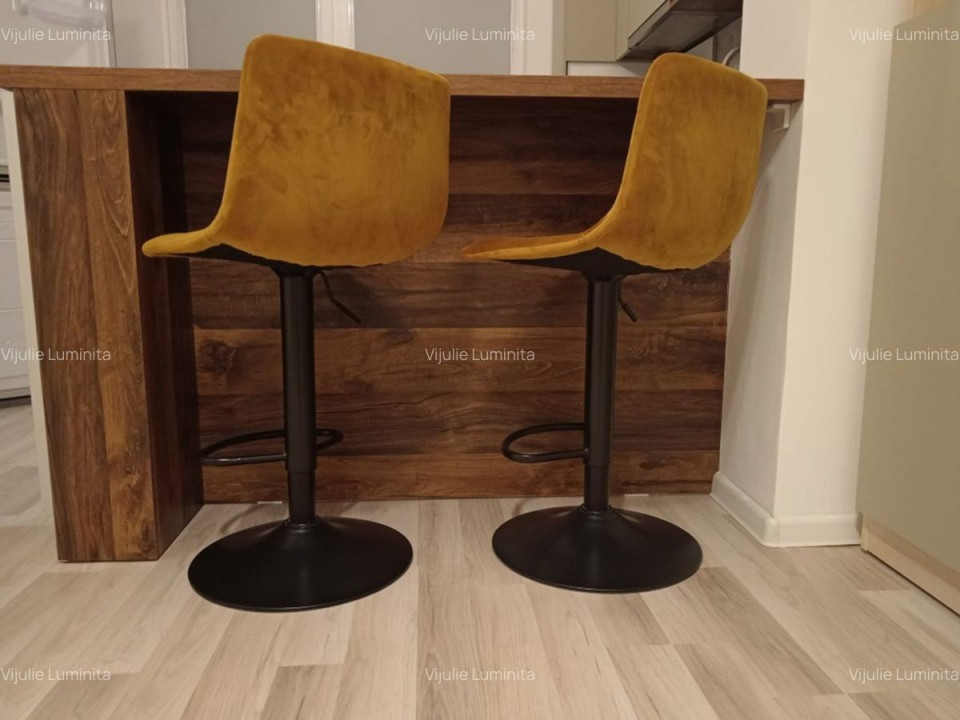  Apartament 2 Camere Postalionului Bucuresti — fotografie 6