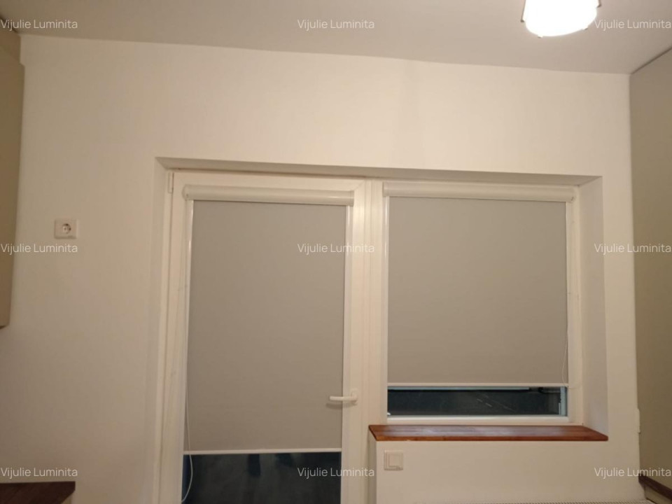  Apartament 2 Camere Postalionului Bucuresti — fotografie 7